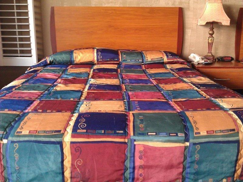 Motel 6-Anaheim, Ca - Convention Center ภายนอก รูปภาพ